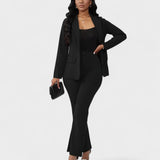 Bruna - Coffret Exécutif