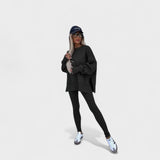 Rosália - Ensemble décontracté confortable