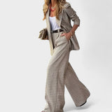 Victoria - Ensemble élégant