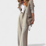 Victoria - Ensemble élégant