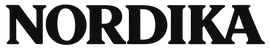 Nordika Boutique
