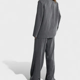 Carlota - Ensemble élégant 3 pièces