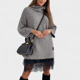 Carlota - Soft Set à Malha