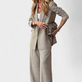 Victoria - Ensemble élégant