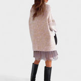 Carlota - Soft Set à Malha