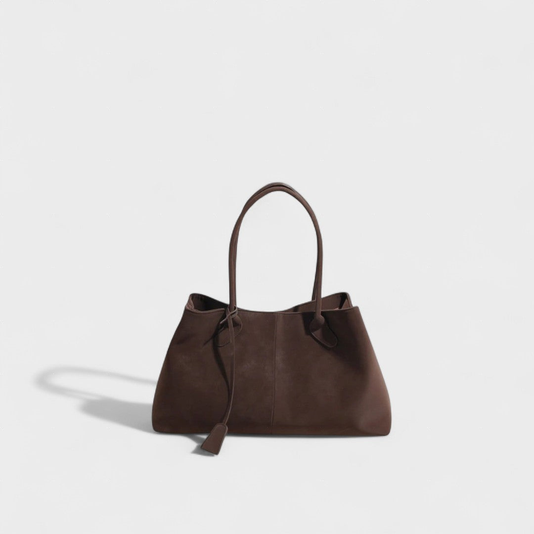 Matilde - Sac élégant