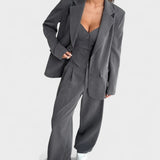 Carlota - Ensemble élégant 3 pièces