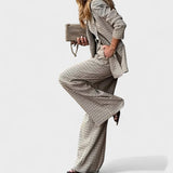 Victoria - Ensemble élégant