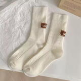 Chaussettes UGG