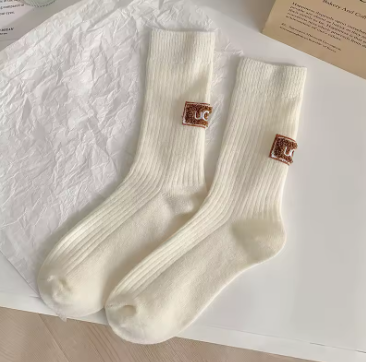 Chaussettes UGG