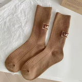 Chaussettes UGG