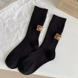 Chaussettes UGG