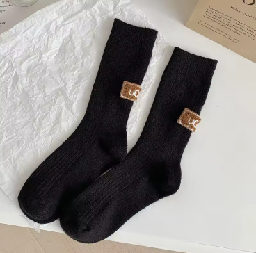 Chaussettes UGG