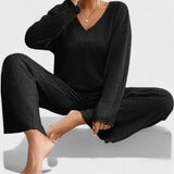 Catia - Ensemble confortable