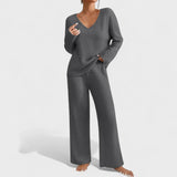 Catia - Ensemble confortable