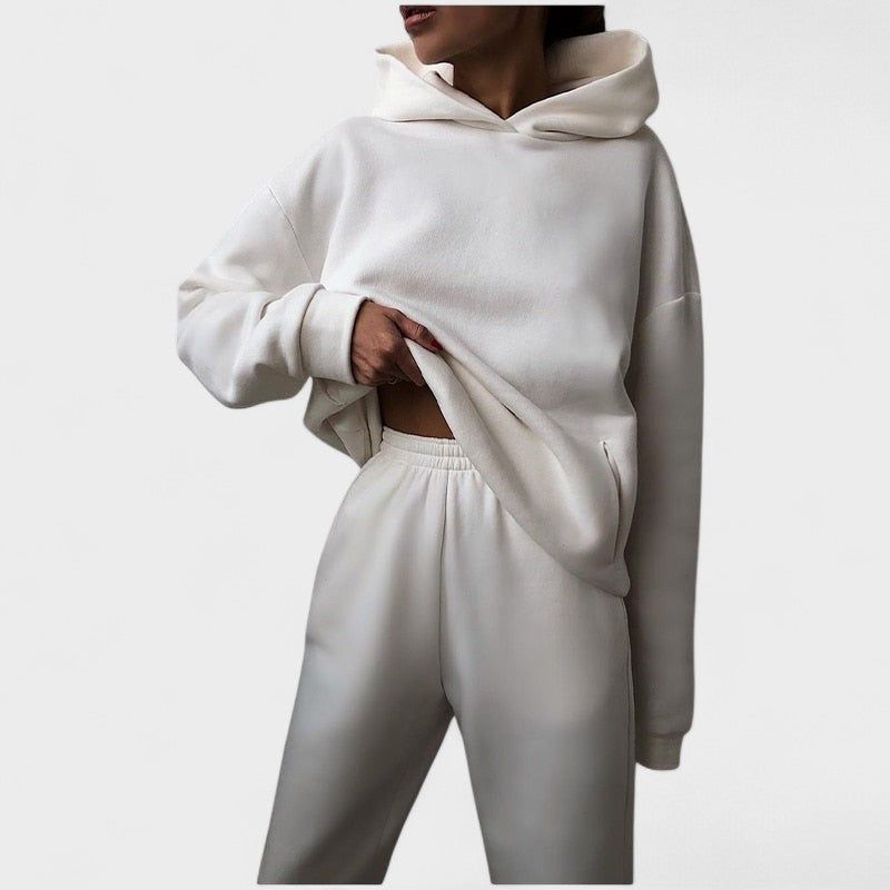 Ensemble de survêtement Andreia