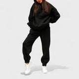 Ensemble de survêtement Andreia