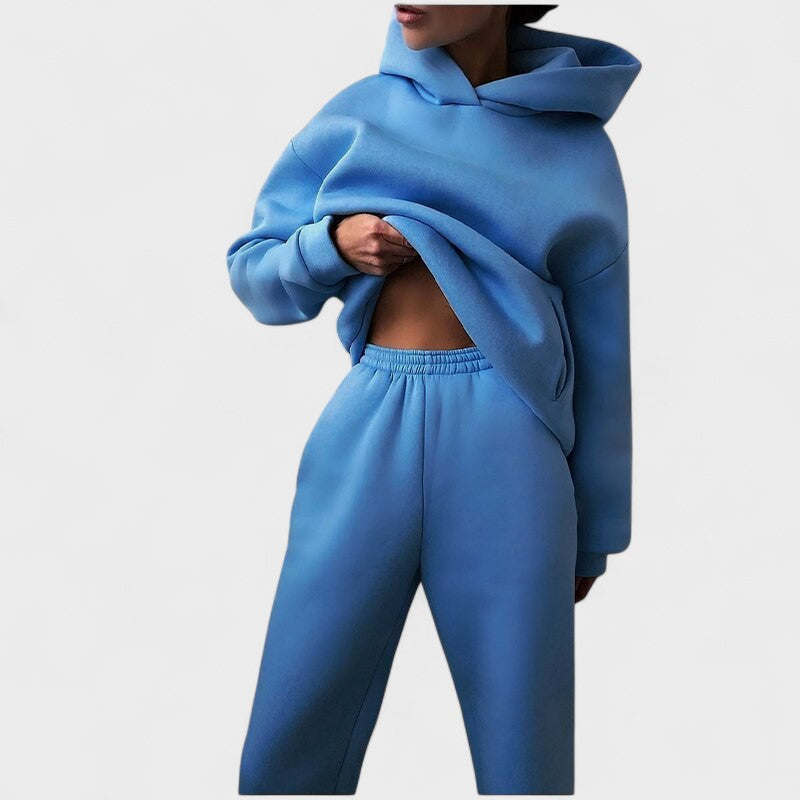 Ensemble de survêtement Andreia