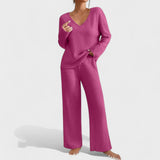 Catia - Ensemble confortable