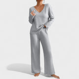 Catia - Ensemble confortable