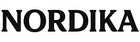 Nórdika Paris