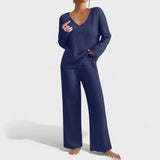 Catia - Ensemble confortable