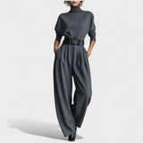 Grace - Ensemble élégant