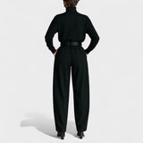 Grace - Ensemble élégant