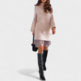 Carlota - Soft Set à Malha