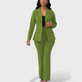 Bruna - Coffret Exécutif