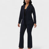 Bruna - Coffret Exécutif