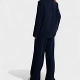 Carlota - Ensemble élégant 3 pièces