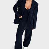 Carlota - Ensemble élégant 3 pièces