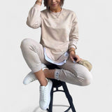 Telma - Ensemble confortable