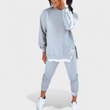 Telma - Ensemble confortable