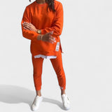 Telma - Ensemble confortable