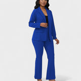 Bruna - Coffret Exécutif