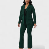 Bruna - Coffret Exécutif