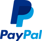 PAIEMENT 100% SÉCURISÉ AVEC PAYPAL